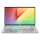 ASUS VivoBook S15 S532FA i5-8265U/8GB/512/Win10 Silver - 509102 - zdjęcie 2